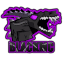 Serwer minecraft blackmc.com.pl