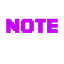 Serwer minecraft notemc.pl