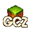 Serwer minecraft gc2.pl