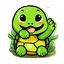 Serwer minecraft turtlecraft.pl