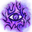 Serwer minecraft enchant.pl