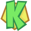 Serwer minecraft kraftersi.pl