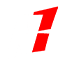 Serwer minecraft n1mc.pl