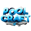 Serwer minecraft poolcraft.pl