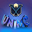 Serwer minecraft unimc.pl