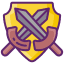 Serwer minecraft mc.ironage.pl:25565