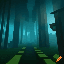 Serwer minecraft mckc.pl