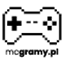 Serwer minecraft Mcgramy.pl