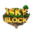 Serwer minecraft iskyblock.pl