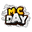 Serwer minecraft mc-day.pl