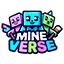 Serwer minecraft mineverse.pl