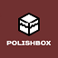 Serwer minecraft polishbox.pl