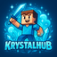 Serwer minecraft AnarchiaPractice.pl