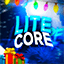 Serwer minecraft litecore.pl