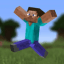 Serwer minecraft perfektoservero.pl