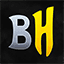 Serwer minecraft behero.pl