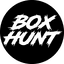 Serwer minecraft boxhunt.pl