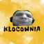 Serwer minecraft klocownia.ovh
