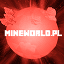 Serwer minecraft mineworld.pl