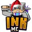 Serwer minecraft inkmc.pl
