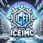 Serwer minecraft ice1mc.pl