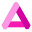 Serwer minecraft aximc.pl