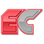 Serwer minecraft extremecraft.net