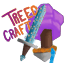 Serwer minecraft treedcraft.pl