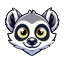 Serwer minecraft lemurmc.cldly.gg
