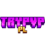 Serwer minecraft trypvp.pl