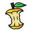 Serwer minecraft kokscraft.pl