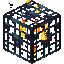Serwer minecraft spawner.pro