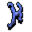 Serwer minecraft hyperiol.net