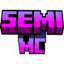 Serwer minecraft semimc.pl