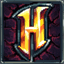 Serwer minecraft hypixel.net