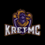 Serwer minecraft kretmc.pl