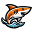 Serwer minecraft sharkworld.pl