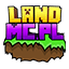 Serwer minecraft landmc.pl