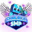 Serwer minecraft chmurkasmp.pl