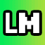 Serwer minecraft lakemc.pl