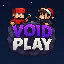 Serwer minecraft VoidPlay.pl