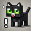 Serwer minecraft kociakmc.pl