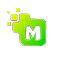 Serwer minecraft matrixmc.pl