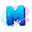 Serwer minecraft mistichub.pl