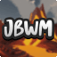 Serwer minecraft jbwm.pl