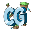 Serwer minecraft hub.mc-complex.com:25565