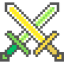 Serwer minecraft KACMC.pl