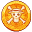 Serwer minecraft lunar.minepiece.net:25565
