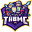 Serwer minecraft tabmc.pl