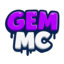 Serwer minecraft gemmc.pl